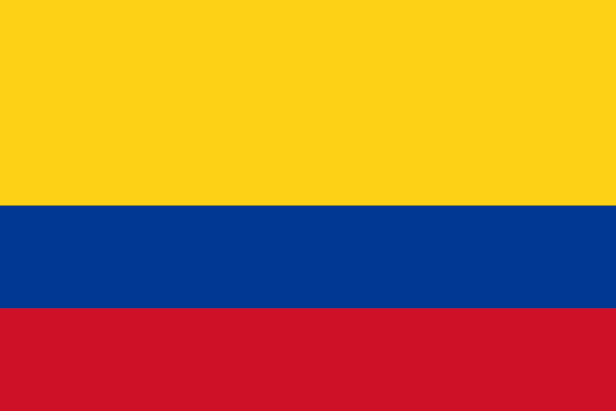 VPN Colômbia (CO)