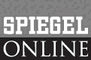 SPIEGEL ONLINE
