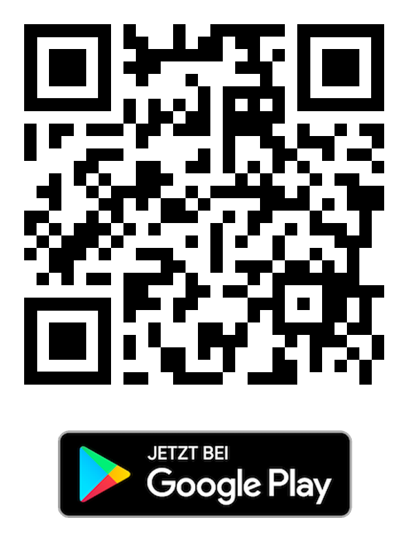 Jetzt bei Google Play Jetzt bei Google Play